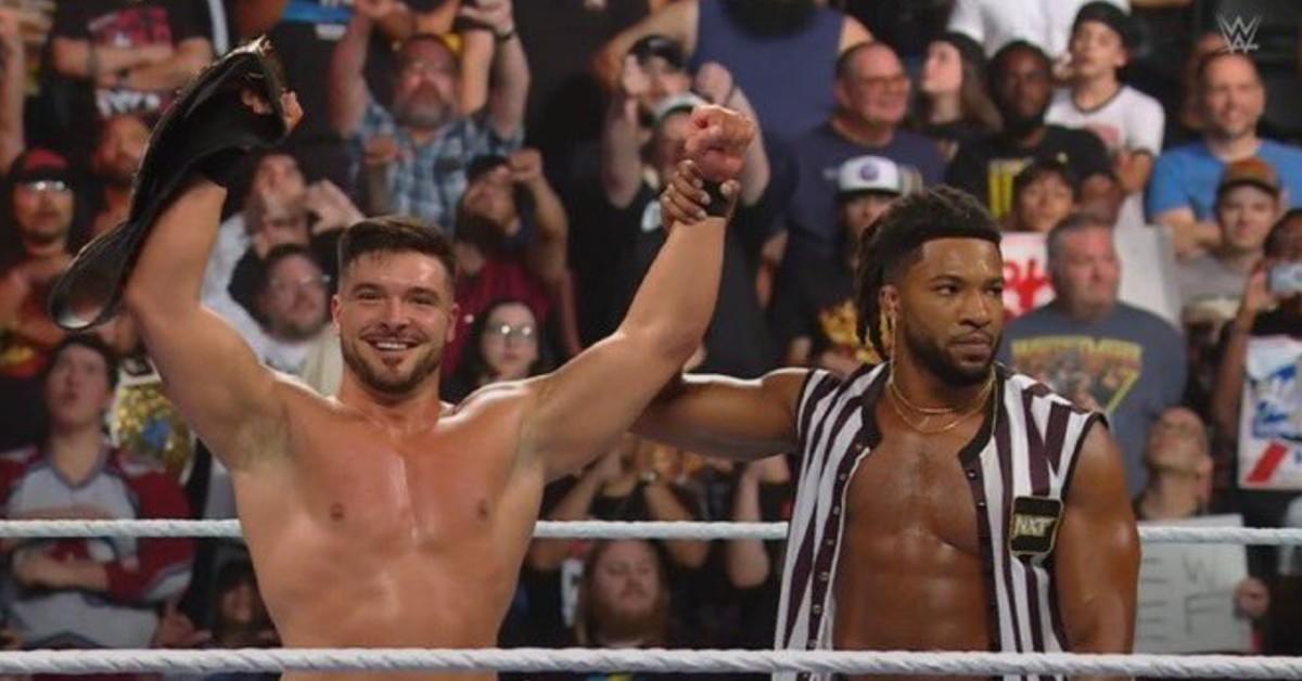 wwe-nxt-no-mercy-ethan-page-retains