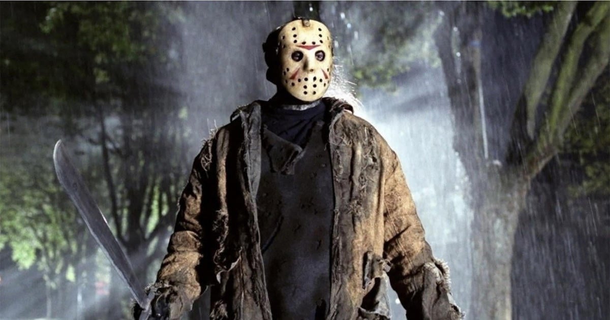 7 facts about Friday the 13th that you may not know