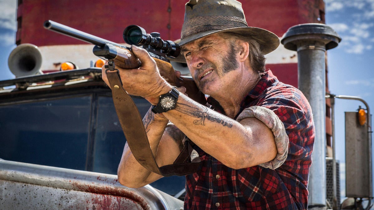 wolf-creek-2-john-jarratt