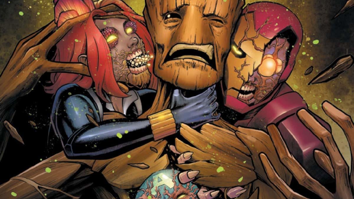 marvel-zombies-dawn-of-decay-header