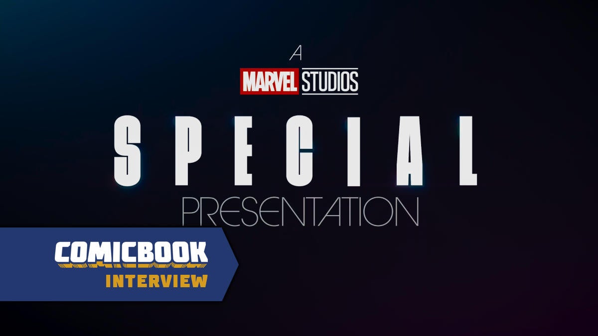 marvel-studios-special-presentation-interview-header