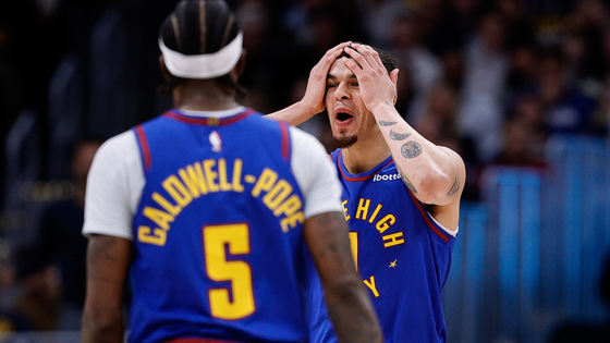 kcp-mpj-usatsi.png