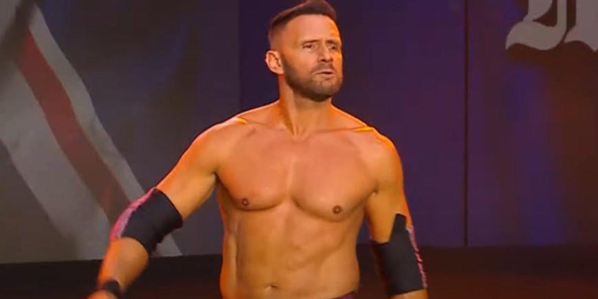 nigel-mcguinness-aew-all-in