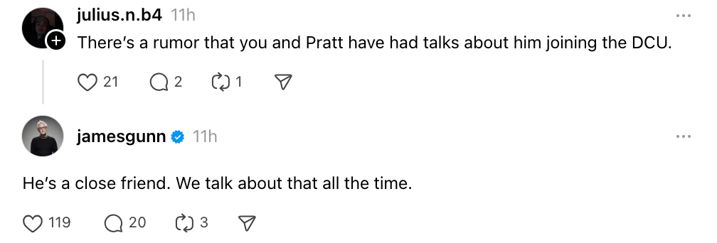 james-gunn-threads-chris-pratt-dcu.png james-gunn-threads-chris-pratt-dcu.png