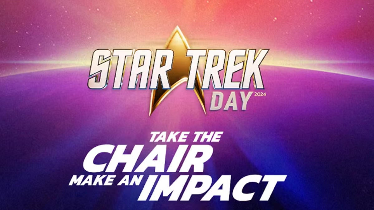 star-trek-day-2024-activations-events-list