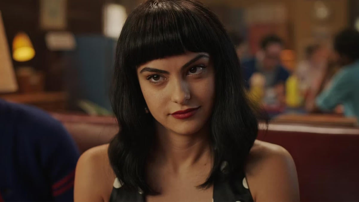 camila-mendes-riverdale