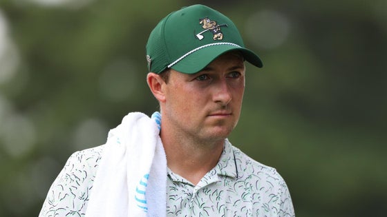 FedEx St. Jude Championship - Round One