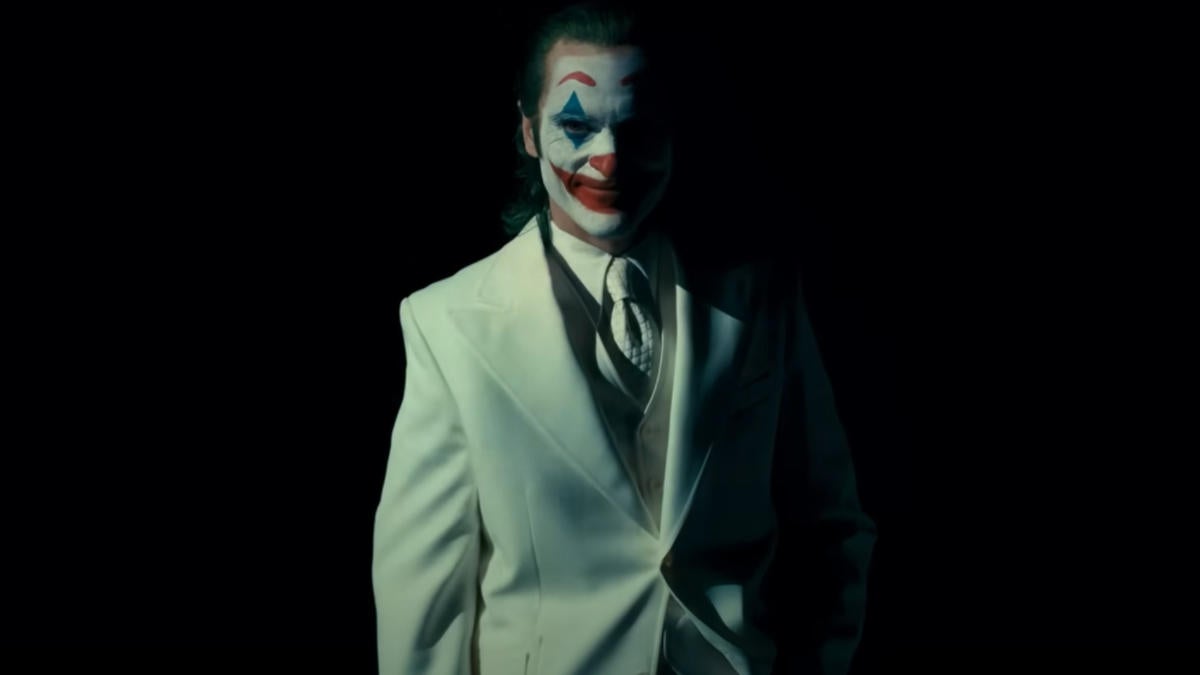 is-joker-2-a-musical-explained-music-within-featurette