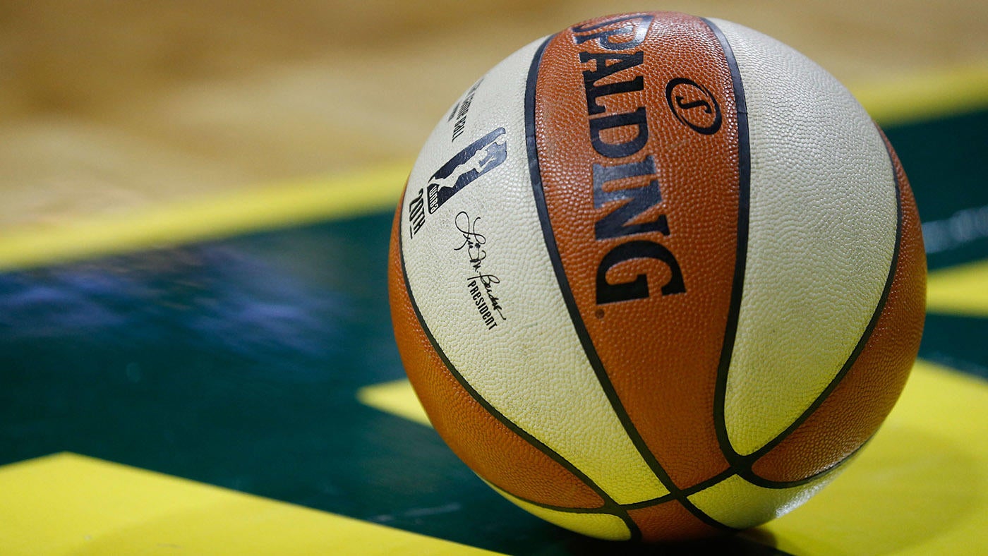 https://sportshub.cbsistatic.com/i/2024/09/04/5b264004-eb16-4f4a-aa03-190d76a48f28/usatsi-seattle-storm-wnba-ball.jpg