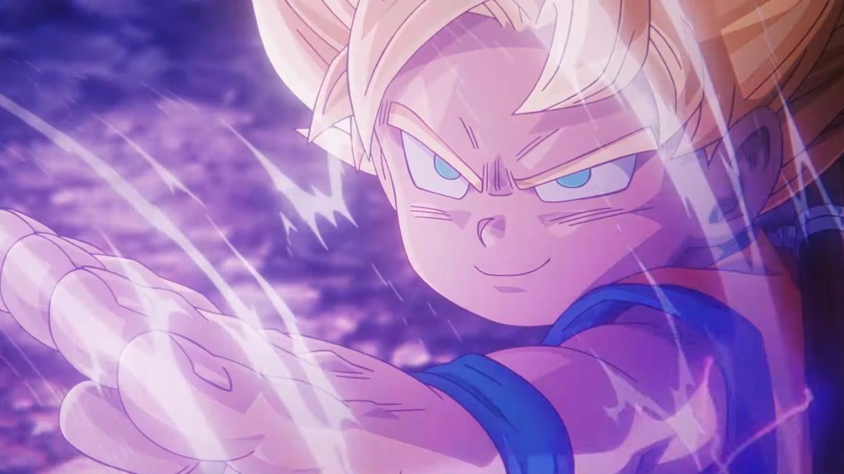 dragon-ball-daima-super-saiyan-goku-mini.jpg dragon-ball-daima-super-saiyan-goku-mini.jpg