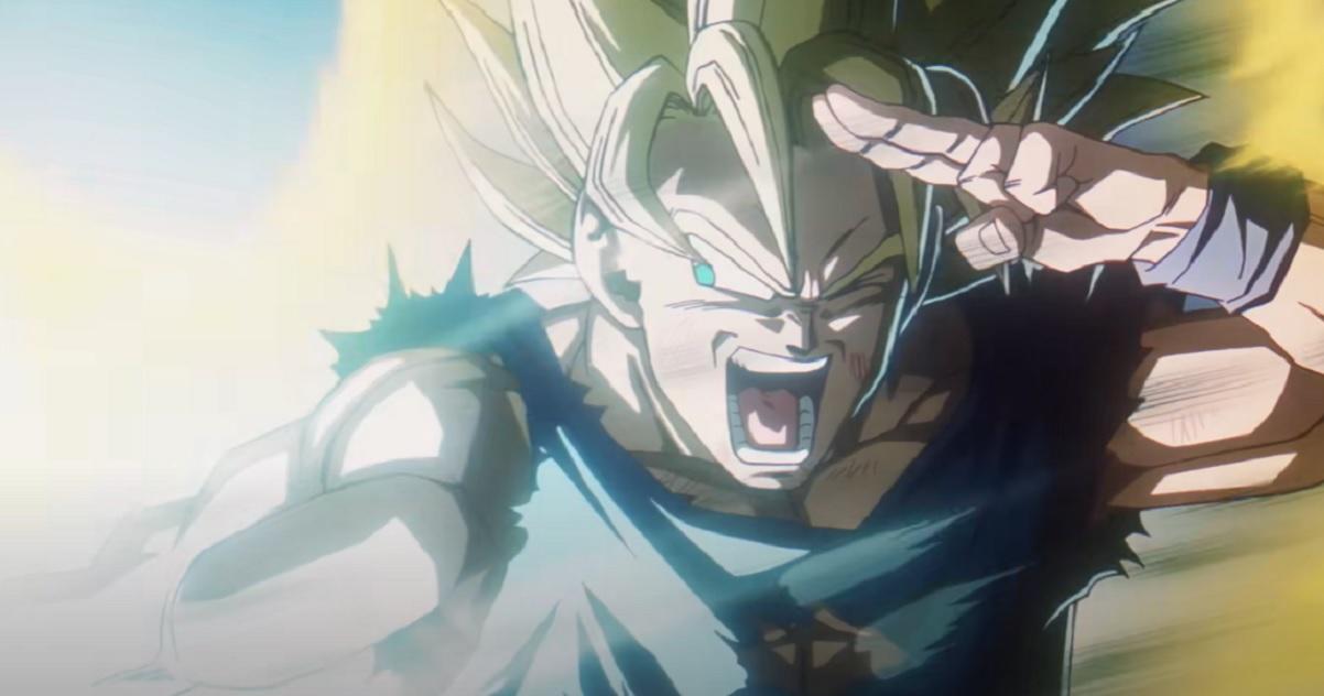 Dragon Ball Daima Announces Special Extended Premiere