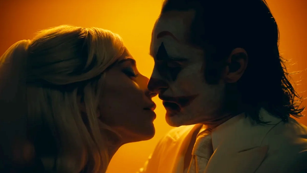 Joker 2 Reviews Are Mixed, but Sing the Praises of Joaquin Phoenix and Lady Gaga