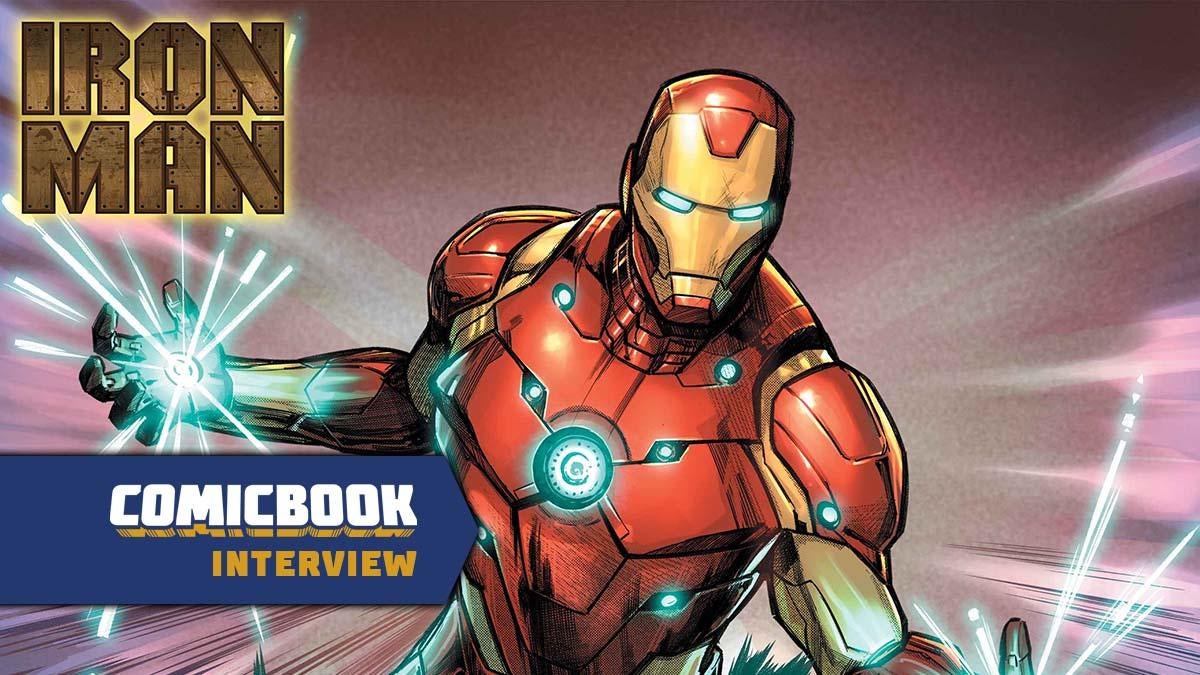 iron-man-spencer-ackerman-interview