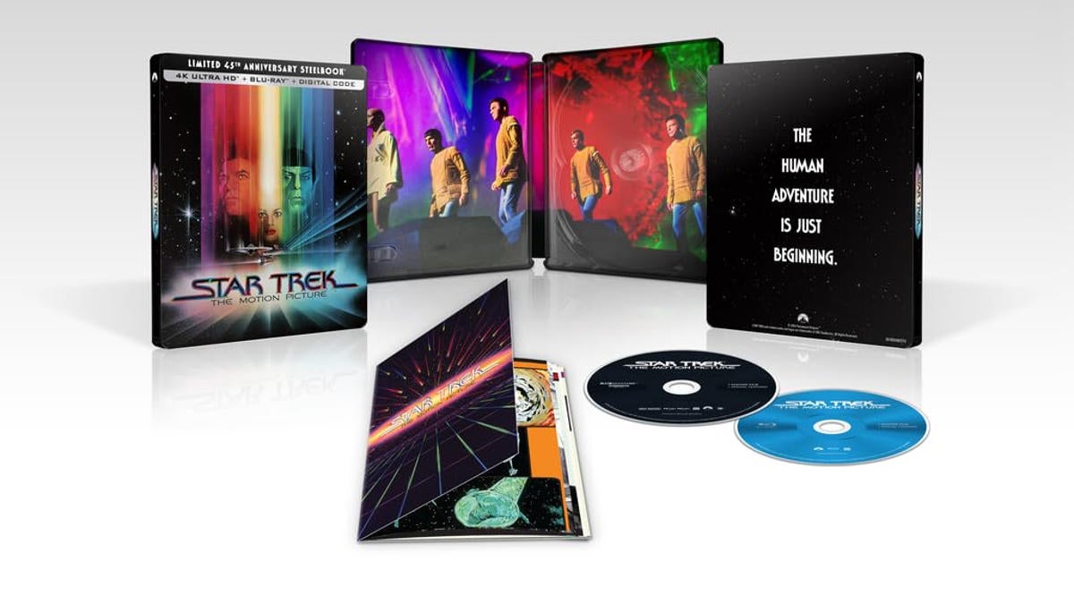 star-trek-the-motion-picture-steelbook