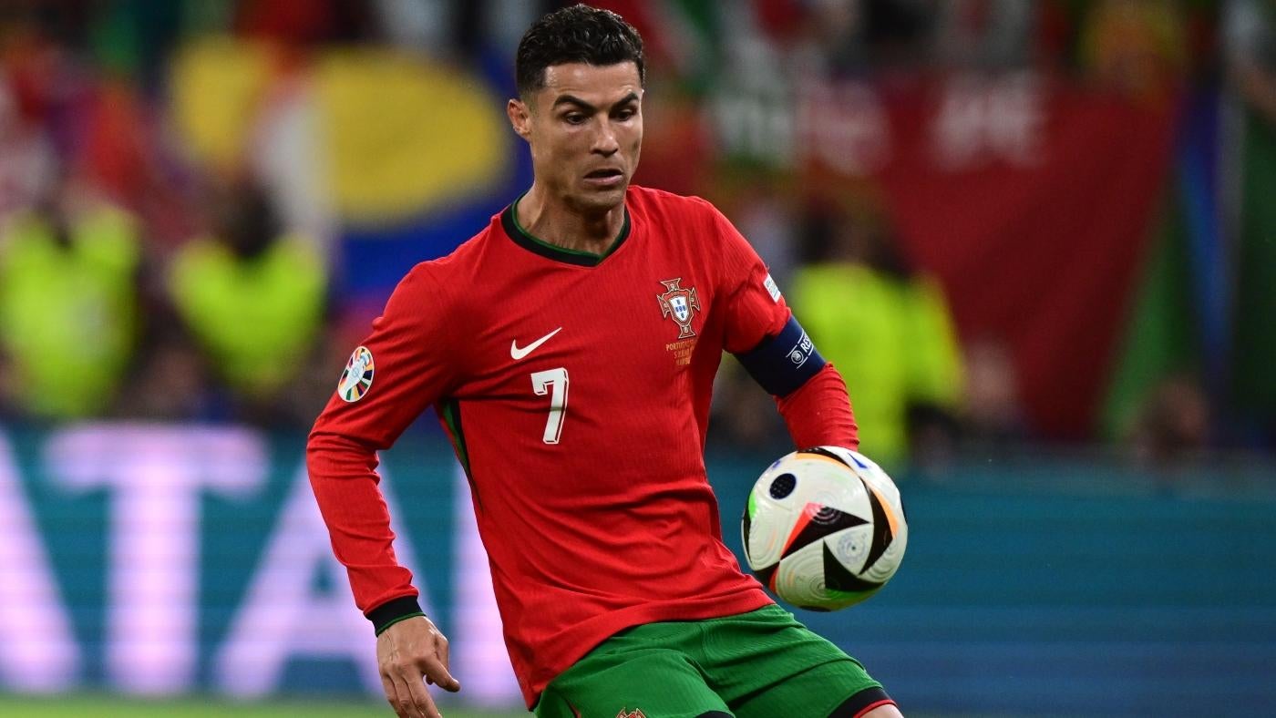 ronaldo.jpg
