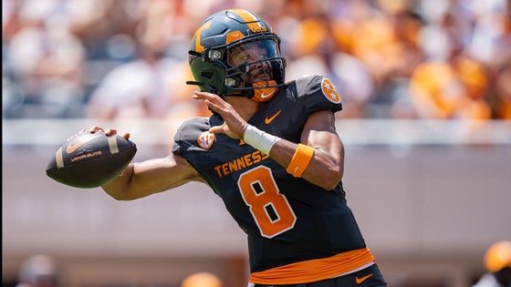 Chattanooga v Tennessee