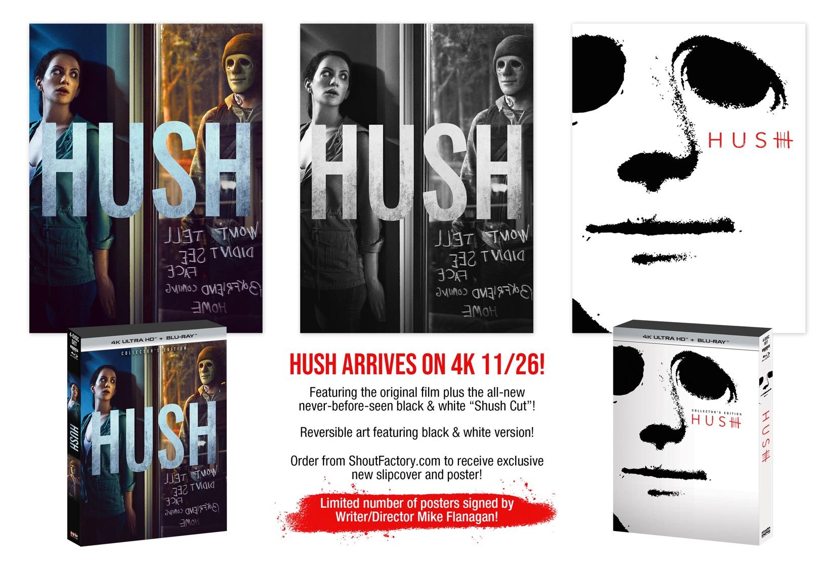 hush-movie-mike-flanagan