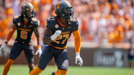 nico-tennessee.jpg