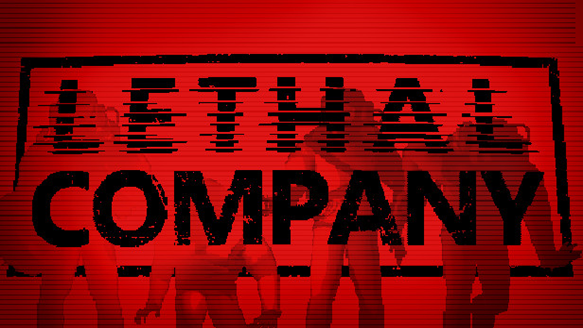 Nuevas notas del parche de Lethal Company publicadas a medida que el creador cambia su enfoque a otro juego