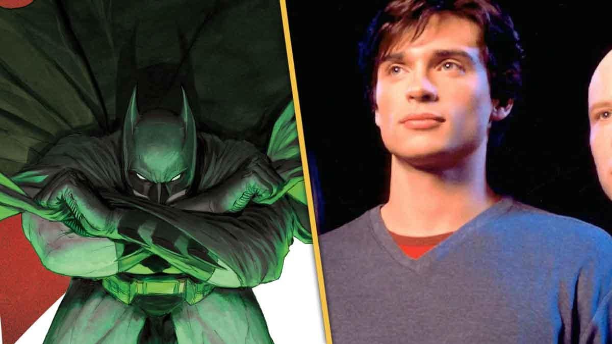 batman-smallville-tom-welling