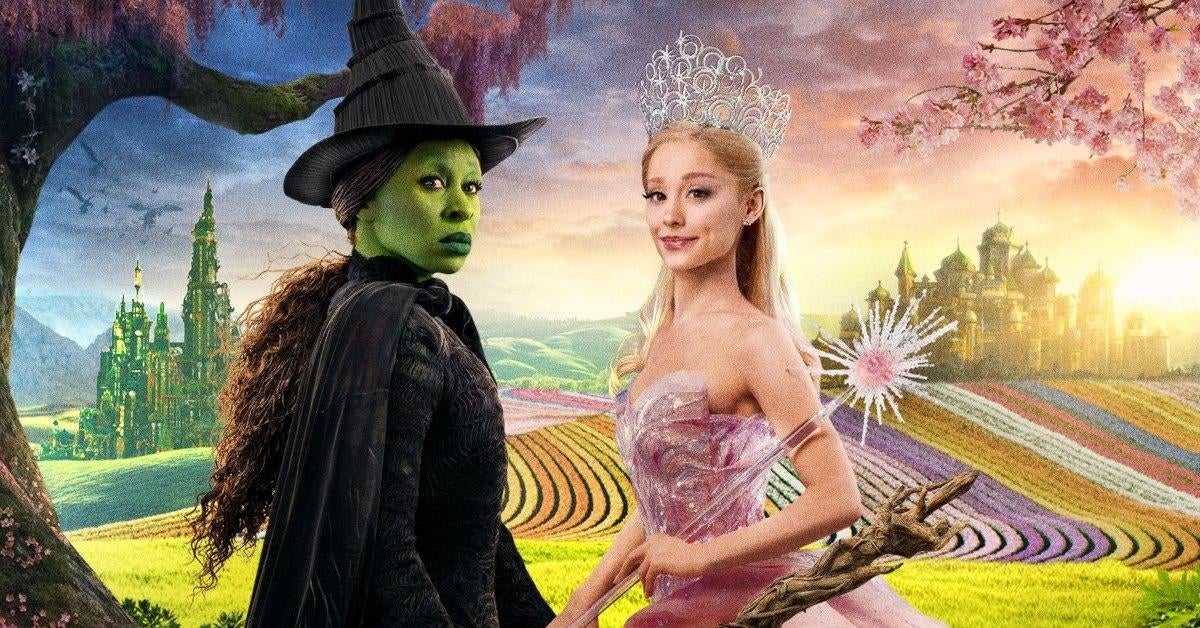 wicked-movie-trailer