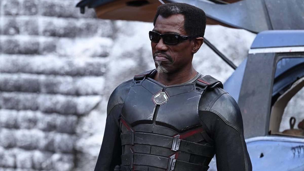 wesley-snipes-blade-deadpool-wolverine-header