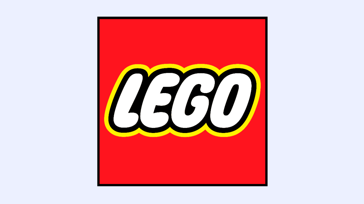 lego-logo