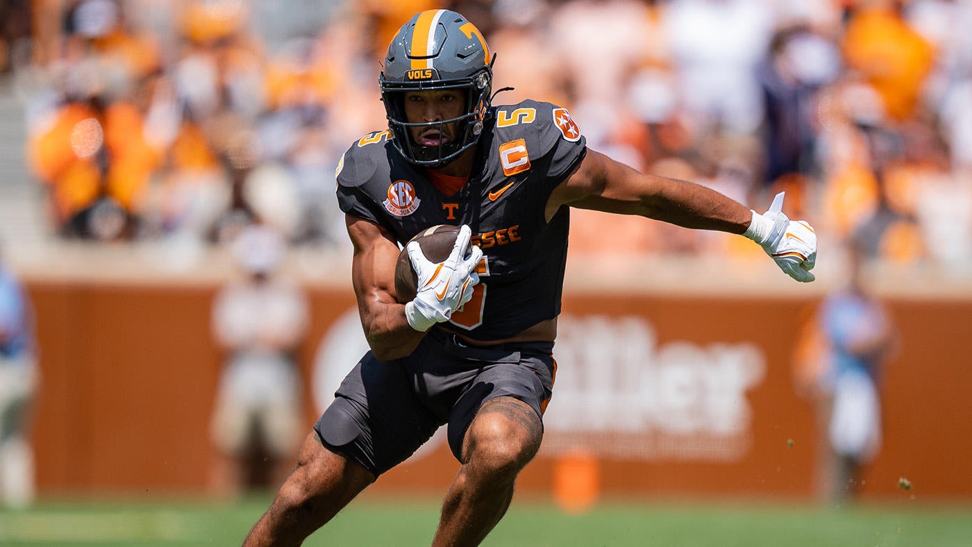 Tennessee vs. NC State  live stream, where to watch, TV channel, odds, spread, prediction, pick