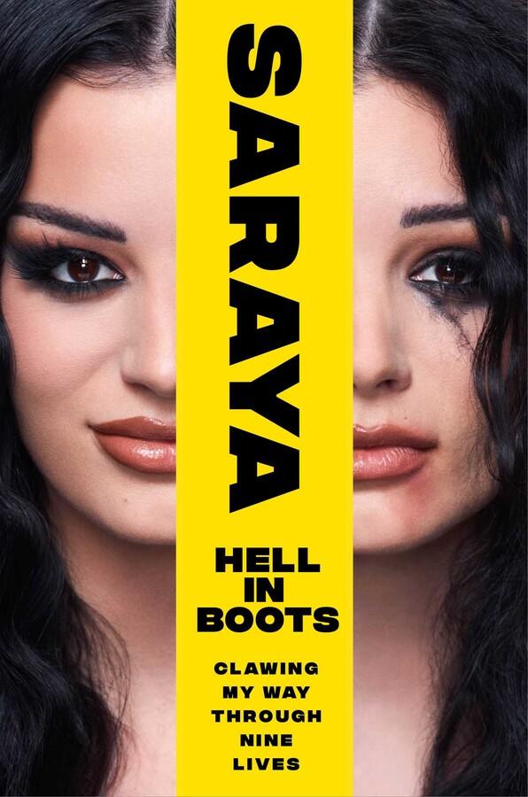 saraya-hell-in-boots.jpg saraya-hell-in-boots.jpg