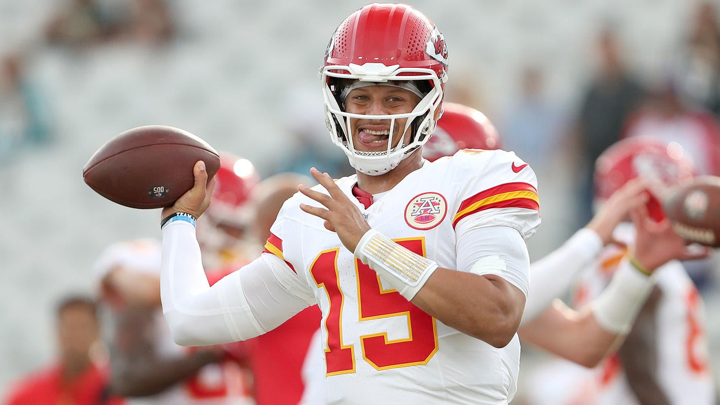 patrick mahomes chiefs g