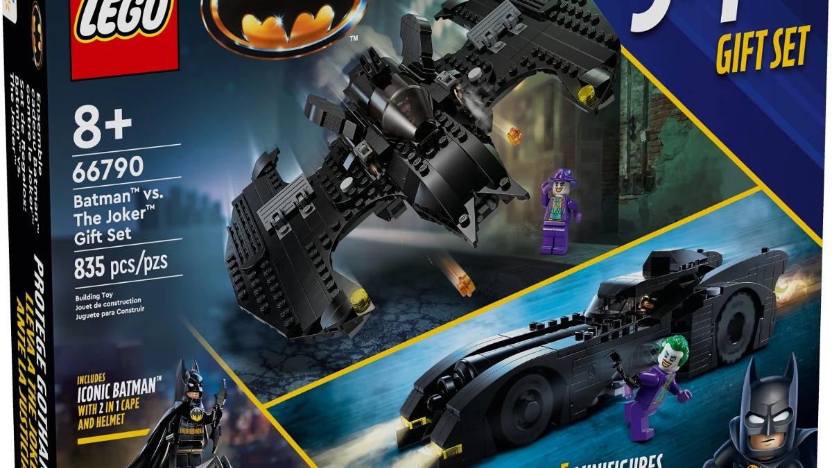 lego-batman-gift-set-2