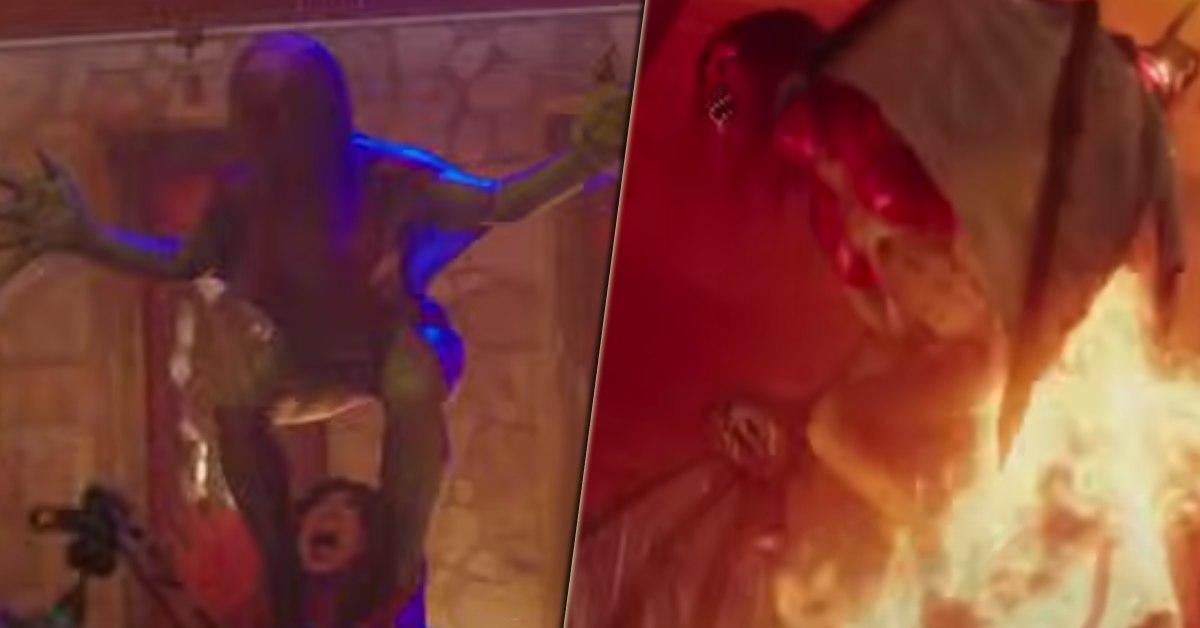 agatha-all-along-monsters-mcu-marvel-new.jpg agatha-all-along-monsters-mcu-marvel-new.jpg