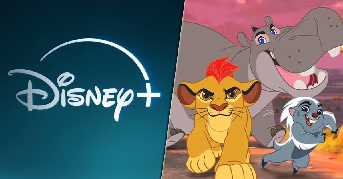 Disney+ Adds Live Channels Streaming 24/7