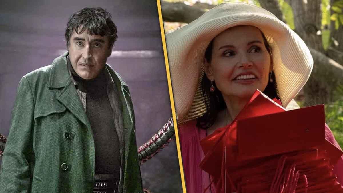 alfred-molina-geena-davis-the-boroughs