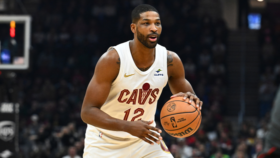 tristan-thompson-getty-1.png