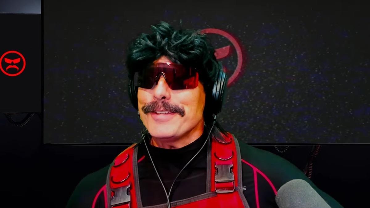 dr-disrespect-3.jpg dr-disrespect-3.jpg