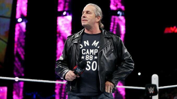 bret-hart-wwe-raw