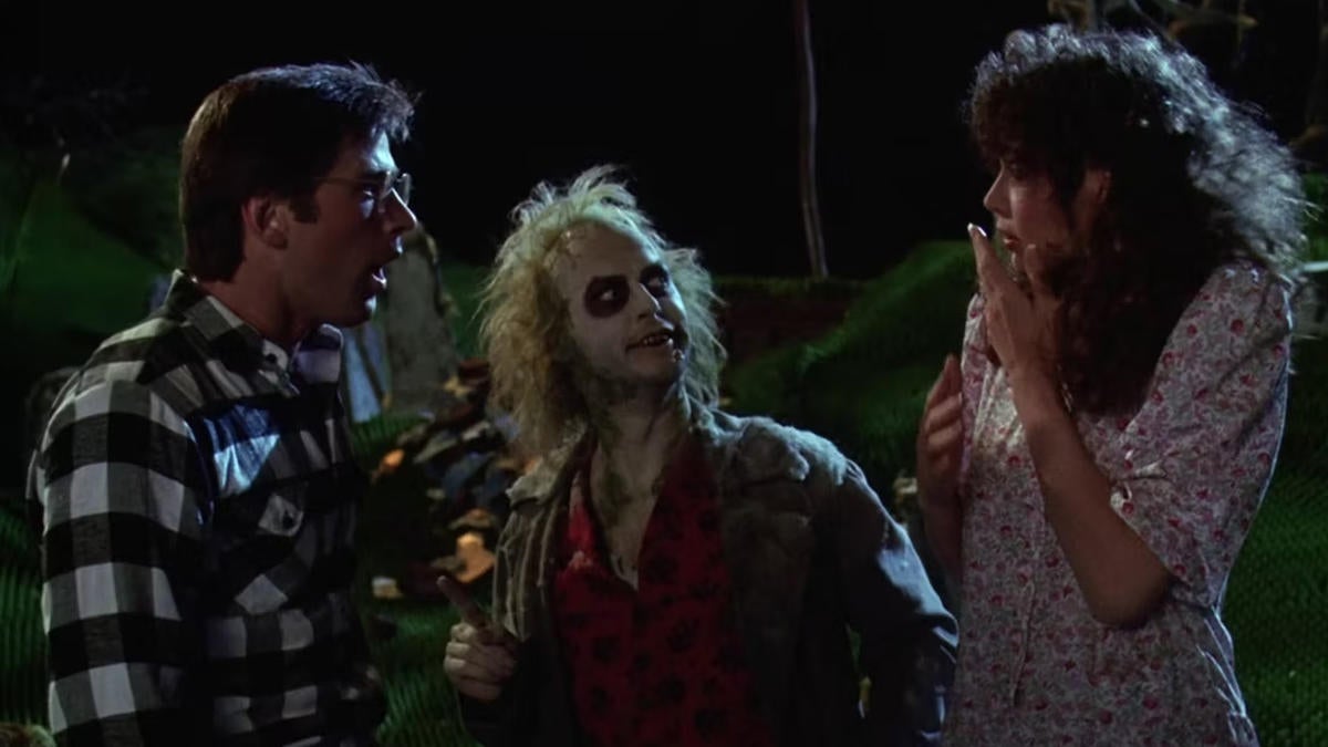 beetlejuice-1988-alec-baldwin-geena-davis-michael-keaton