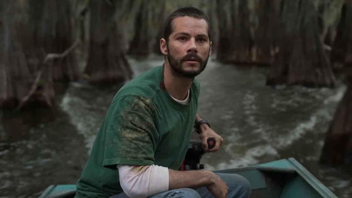 caddo-lake-hbo-max