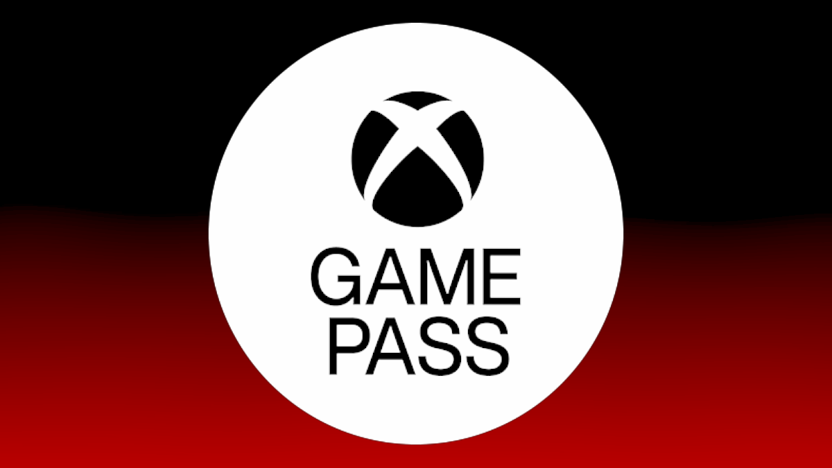 Xbox прекращает поддержку приложения Xbox Game Pass