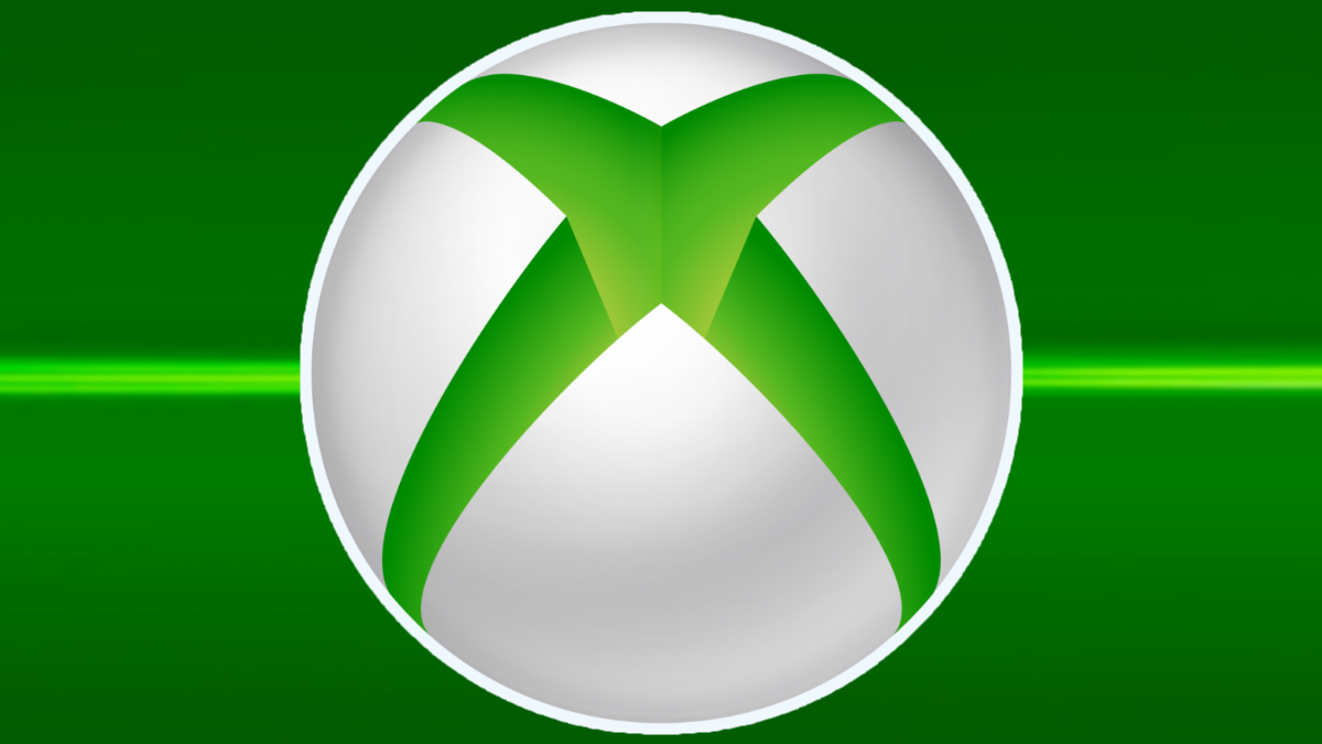 Microsoft Wants to Learn Why Developers Aren't Making Xbox Games