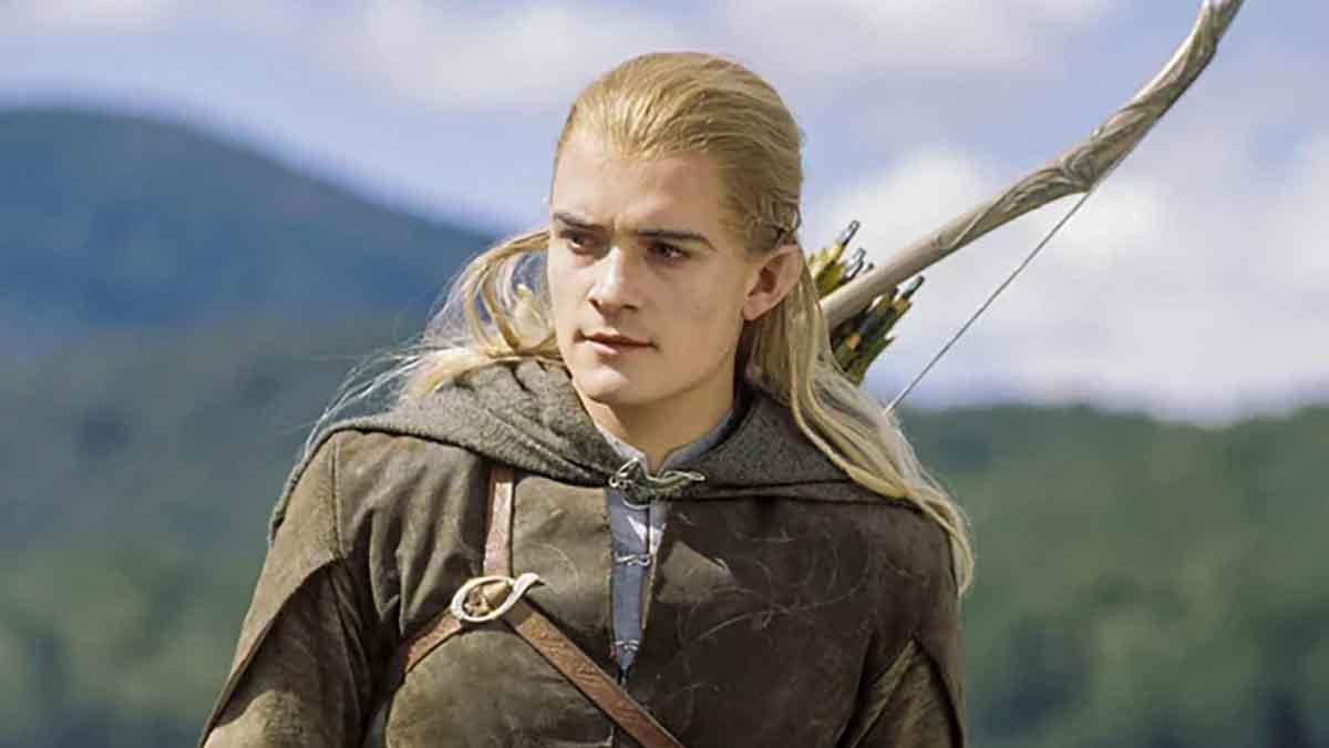 legolas-lord-of-the-rings