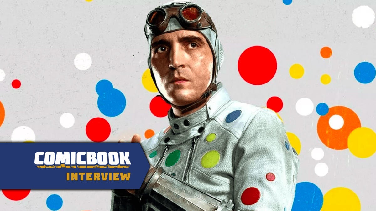 david-dastmalchian-polka-dot-man-interview-header