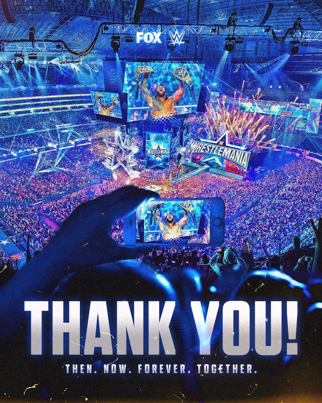 wwe-fox-thank-you.jpg wwe-fox-thank-you.jpg