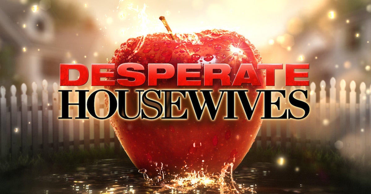 desperate-housewives-wiki