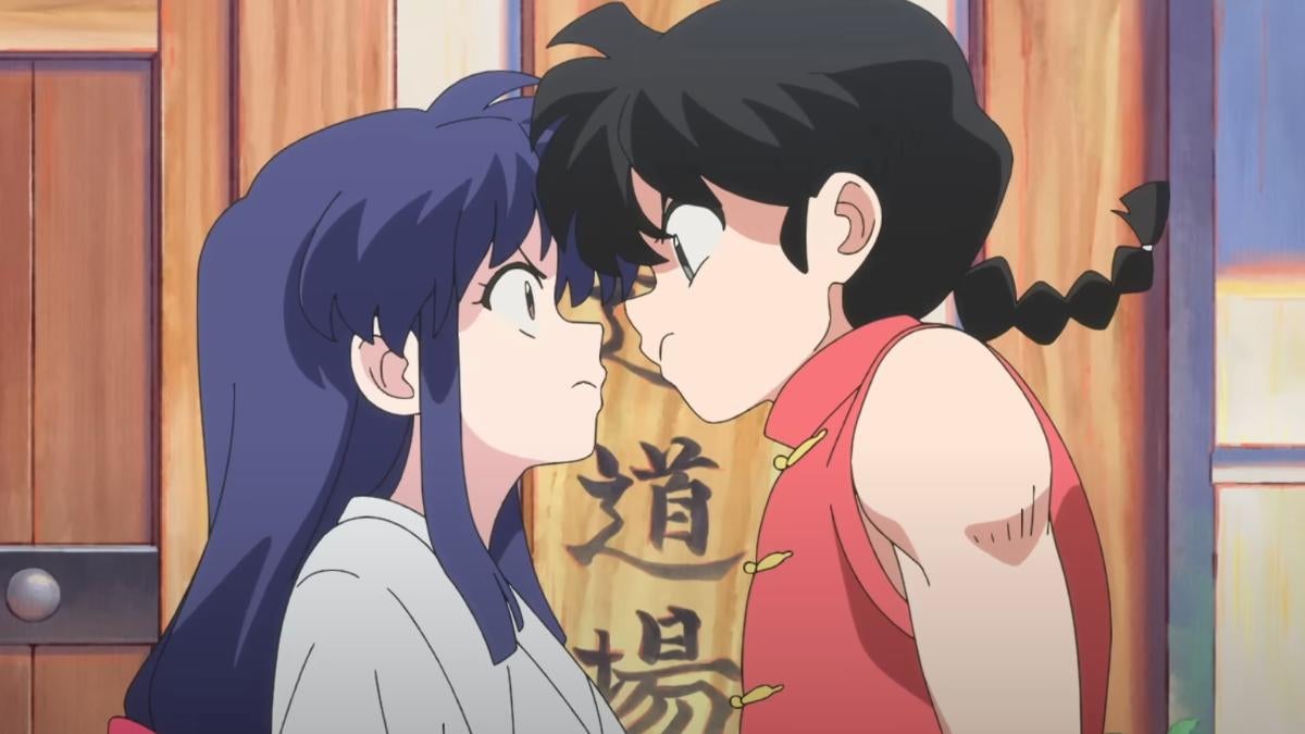 ranma-remake-anime-akane-ranma-netflix