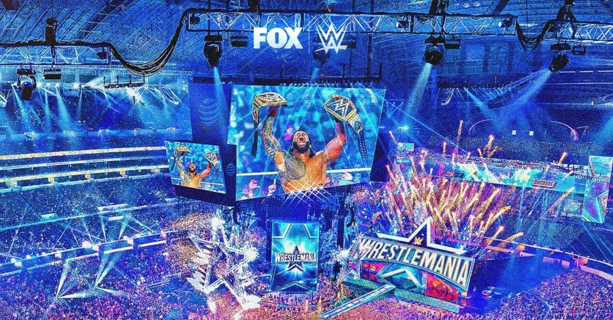 wwe-on-fox-2024-thank-you