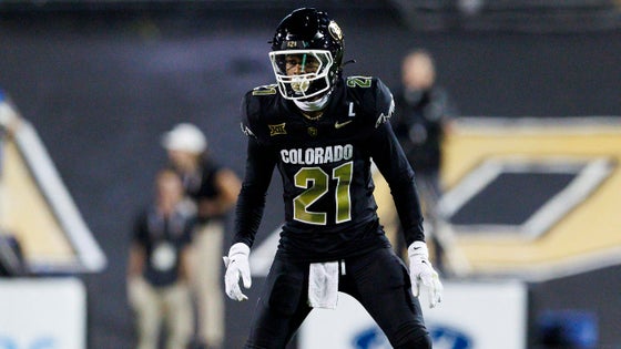 North Dakota State v Colorado