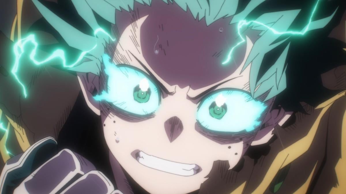 my-hero-academia-season-7-episode-17-deku