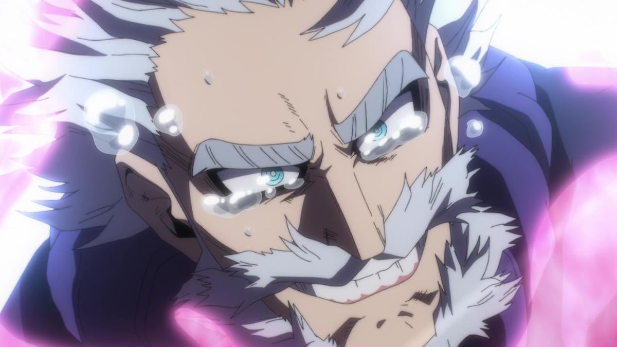 my-hero-academia-season-7-gentle-criminal